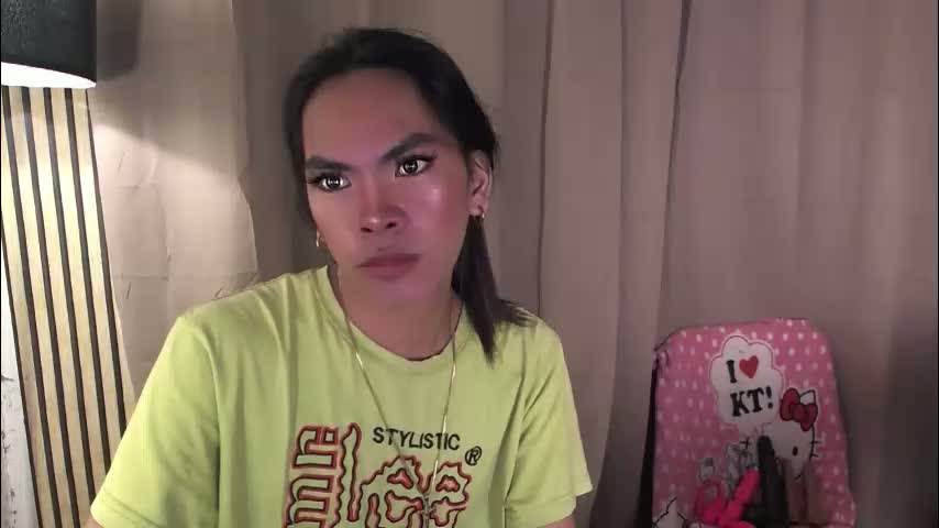 fuckdoljackylyn Live Sex June 4, 2026