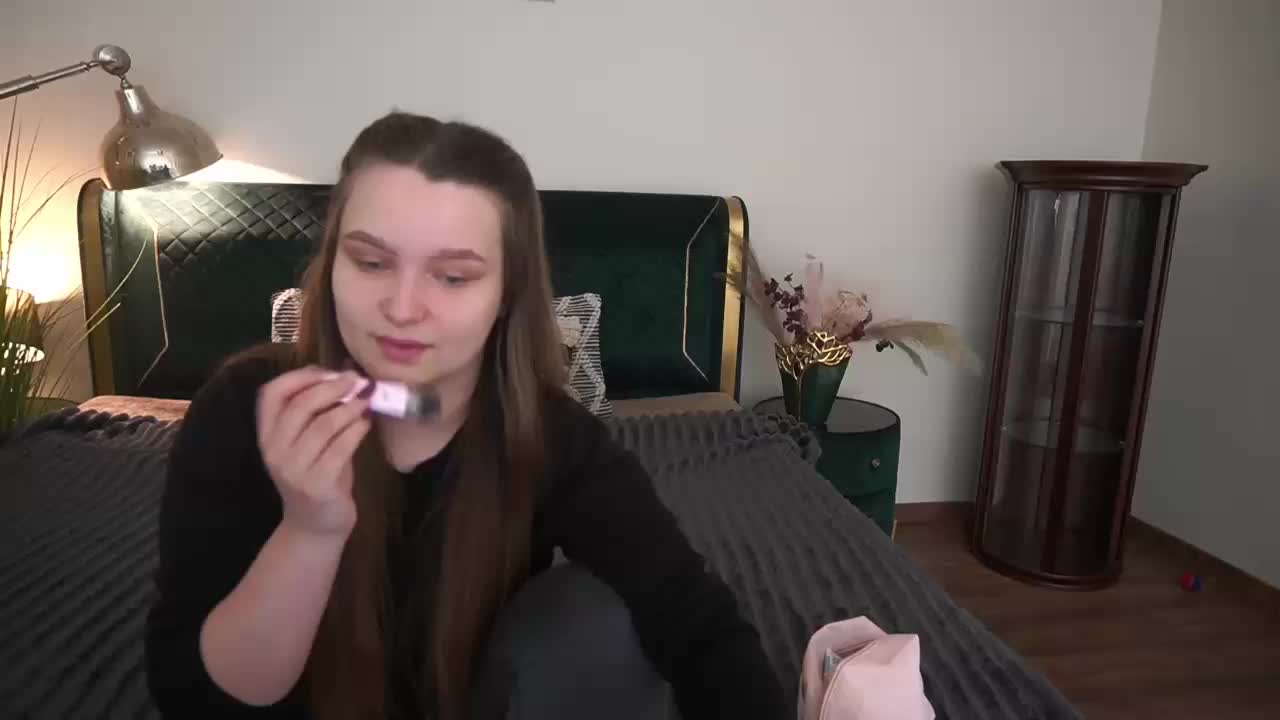 MagikPeachh Live Sex June 4, 2026