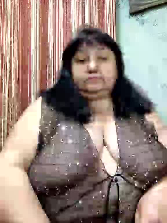 Nezsbudka Live Sex June 4, 2026