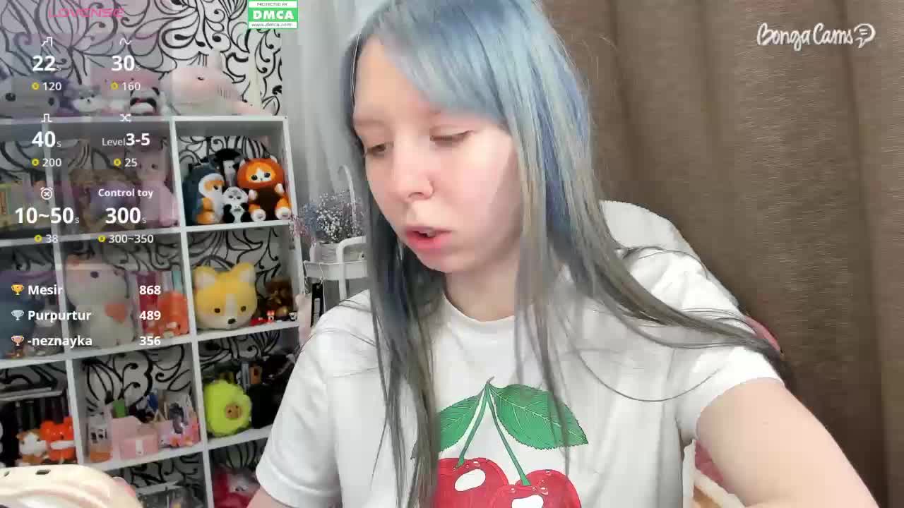 Jlucu4kA Live Sex June 4, 2026