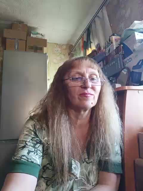 Sonya48 Live Sex June 4, 2026