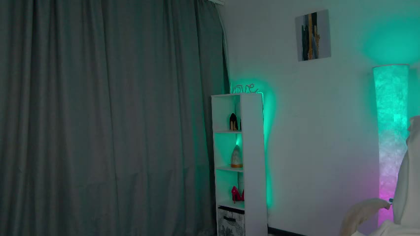 jessica_rays Live Sex June 4, 2026