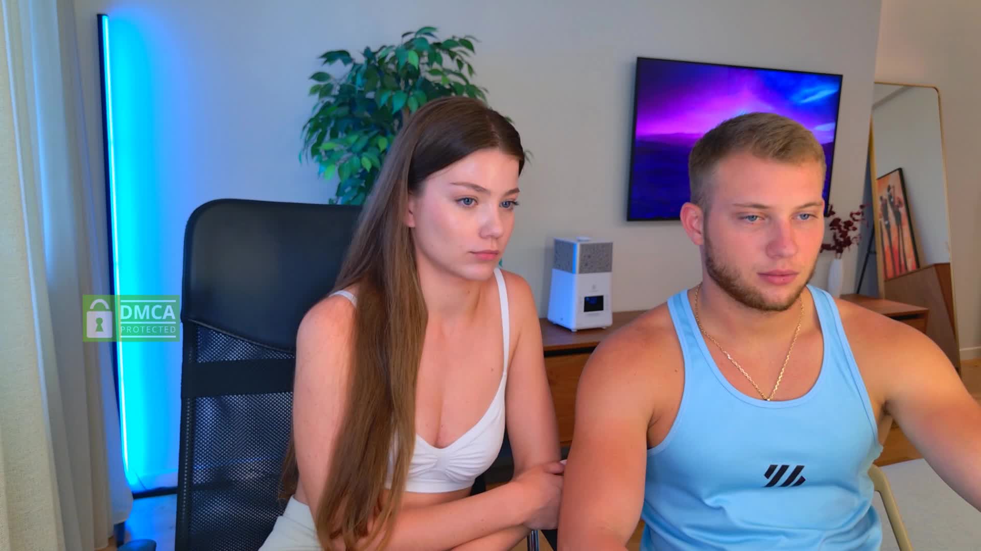 team2fit Live Sex June 4, 2026