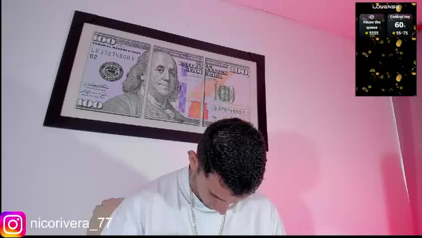 nico_rivera Live Sex June 4, 2026