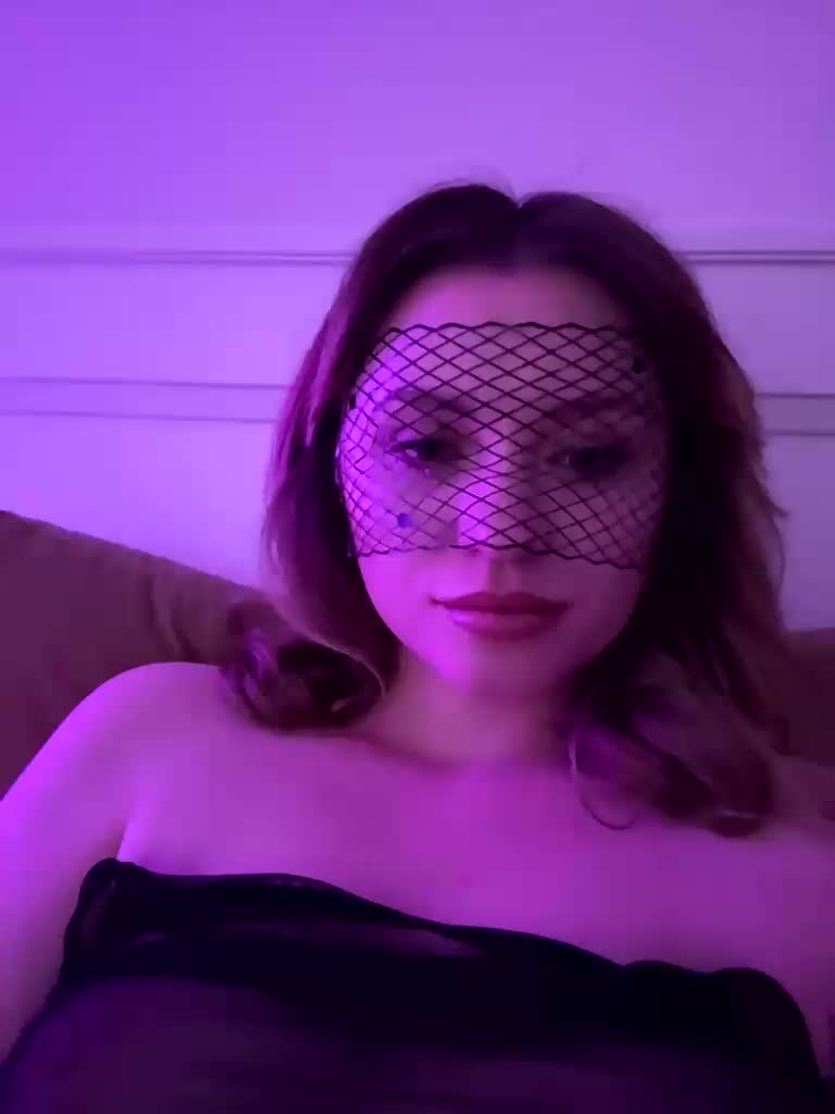 miavair Live Sex June 4, 2026