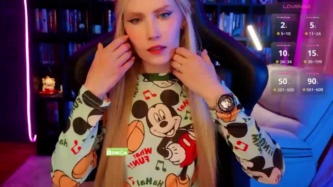 __--__ Live Sex June 4, 2026