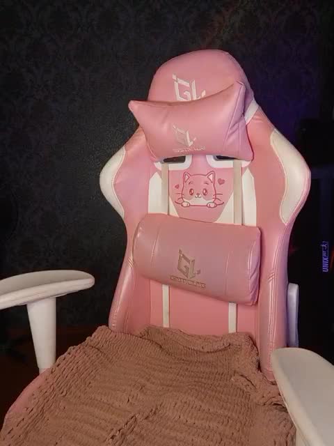 ariel_borsch Live Sex June 4, 2026