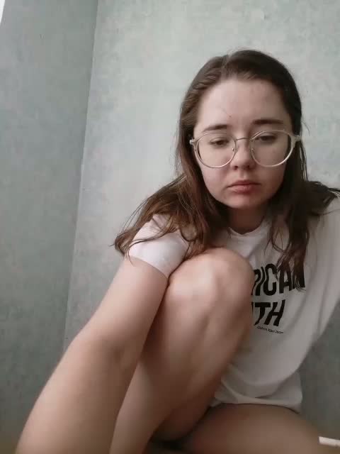 Kumiho-Lisichka Live Sex June 4, 2026