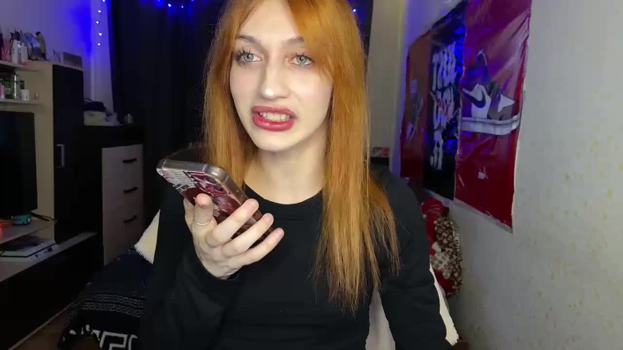 tati-control Live Sex June 4, 2026