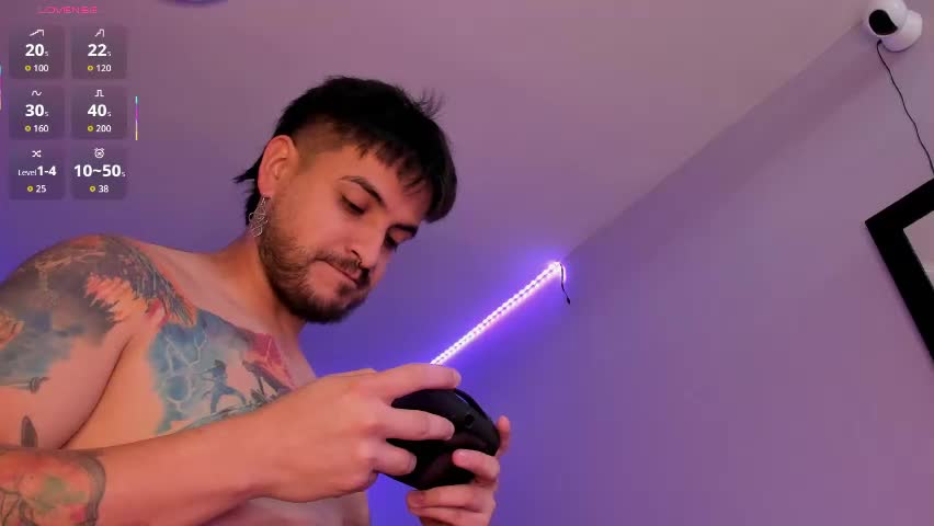 sextape_couple Live Sex June 4, 2026