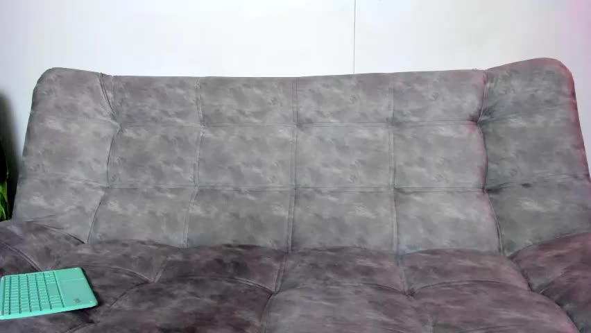 valentino_bel Live Sex June 4, 2026