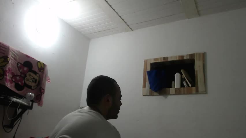 cherry_hotxx Live Sex June 4, 2026