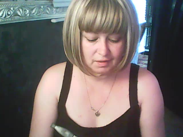 gospoja6996 Live Sex June 4, 2026