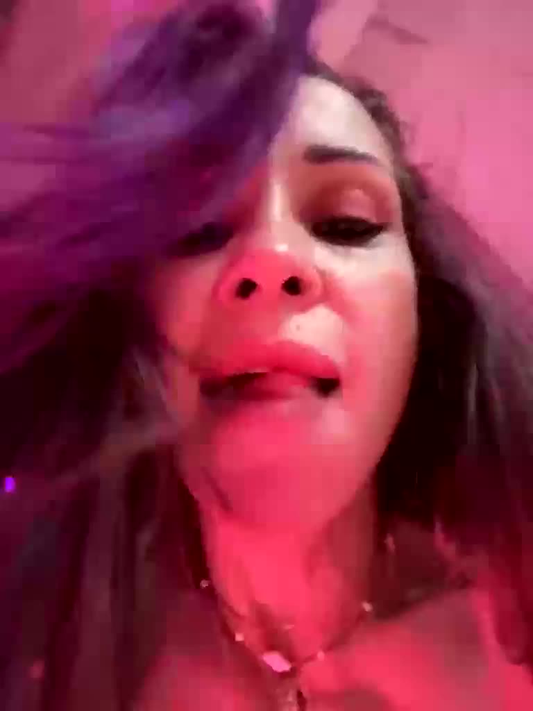 VIP17CoupleDream Live Sex June 4, 2026
