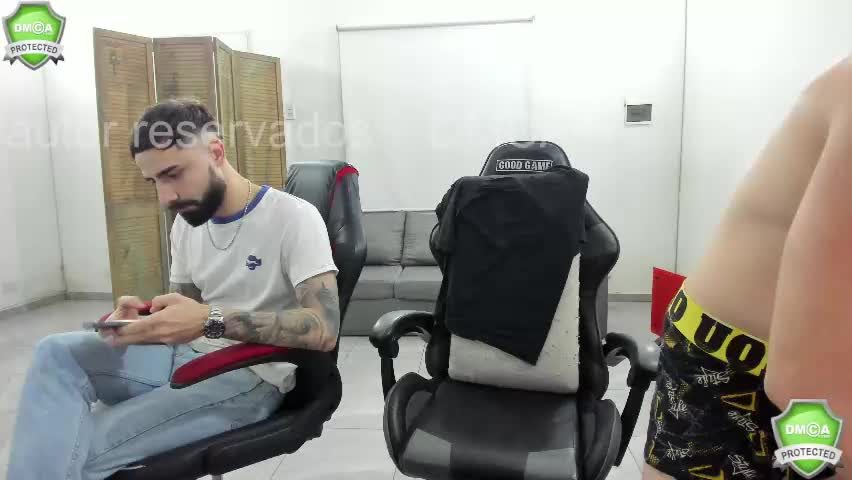 classied Live Sex June 4, 2026