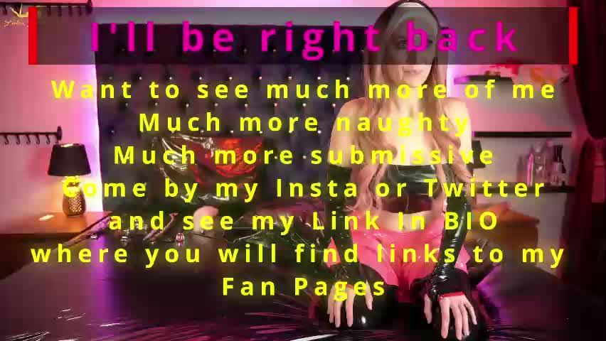 lacie_le_beauty Live Sex June 4, 2026