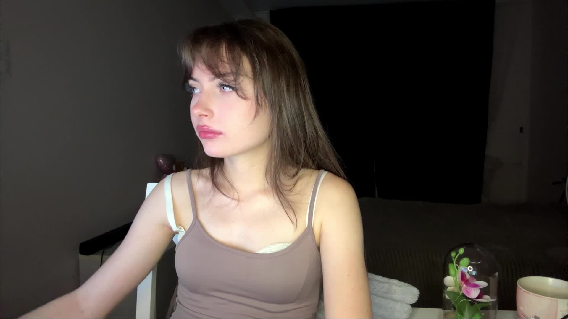 HoodKate Live Sex June 4, 2026