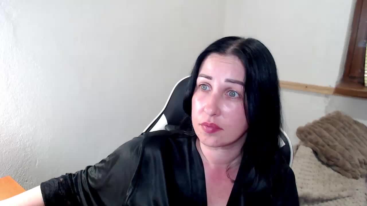 JillStevens Live Sex June 4, 2026