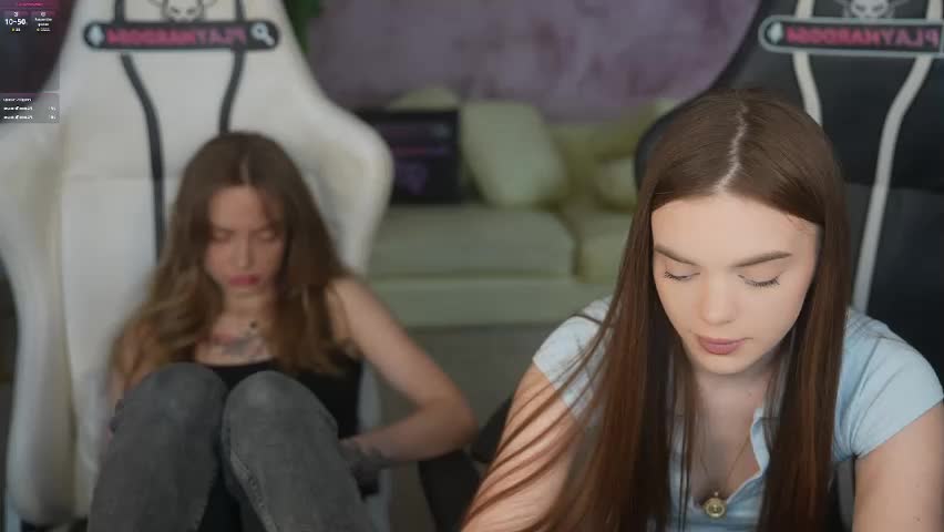 anabel054 Live Sex June 4, 2026