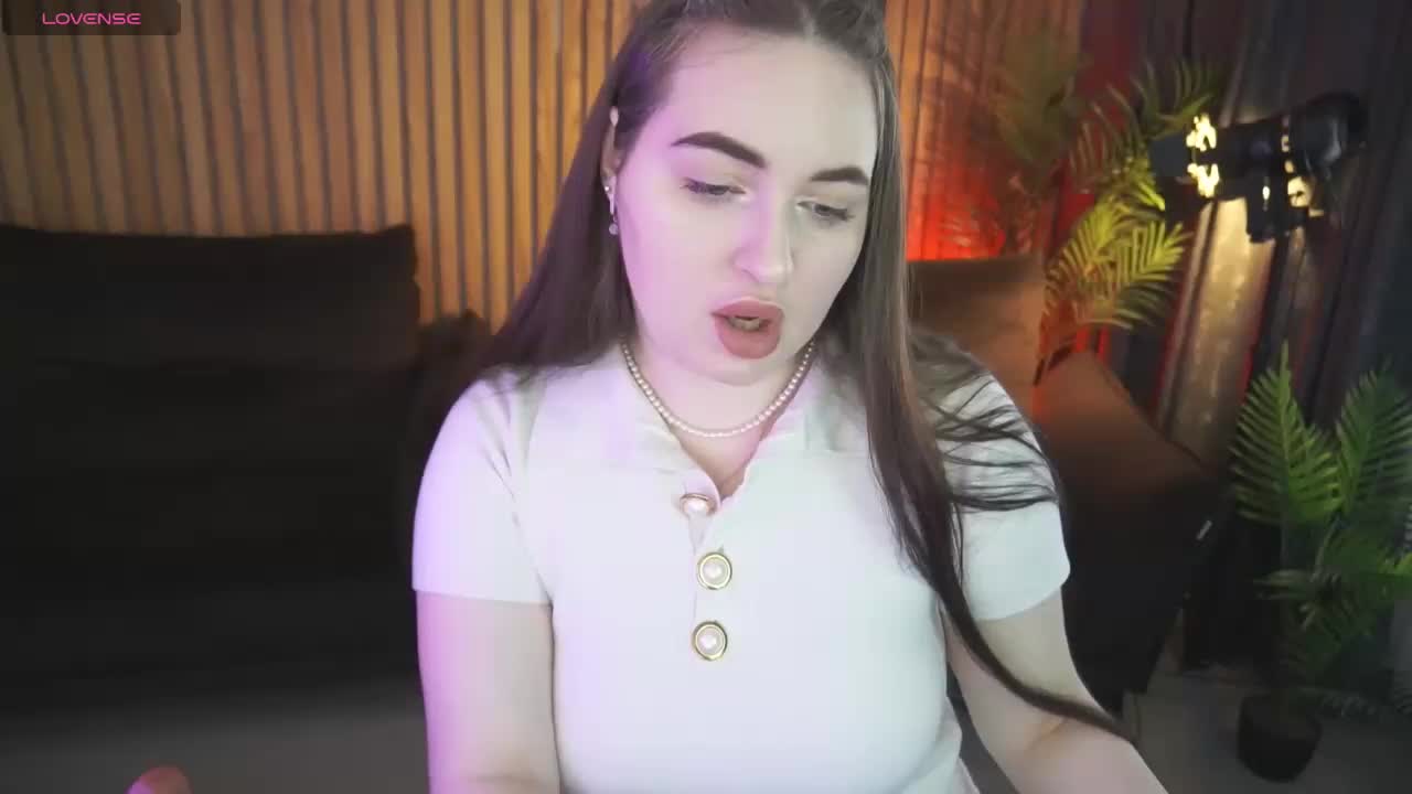 RapunzelAngel Live Sex June 4, 2026