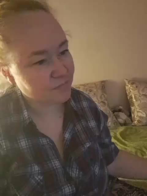 Viola27 Live Sex June 4, 2026