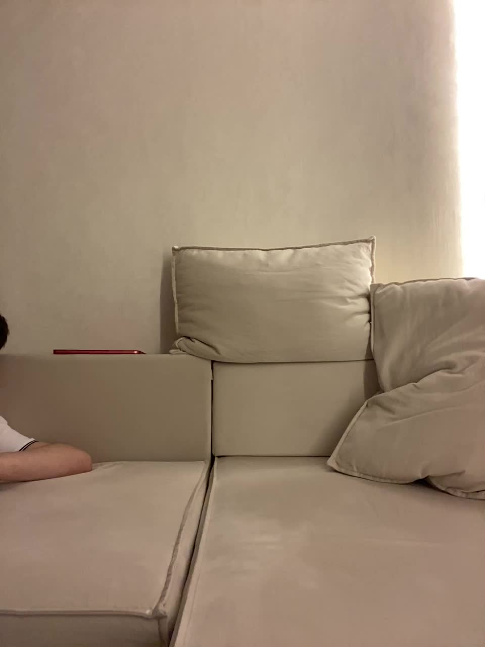 Annafirepussy Live Sex June 4, 2026