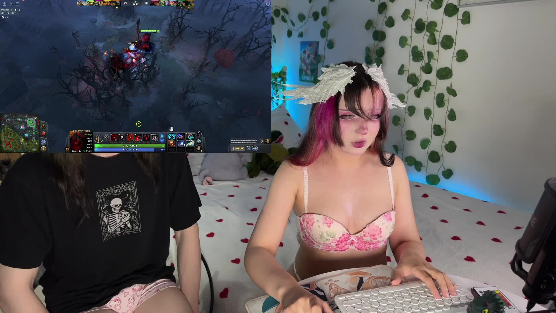 h3ntai-baby Live Sex June 4, 2026