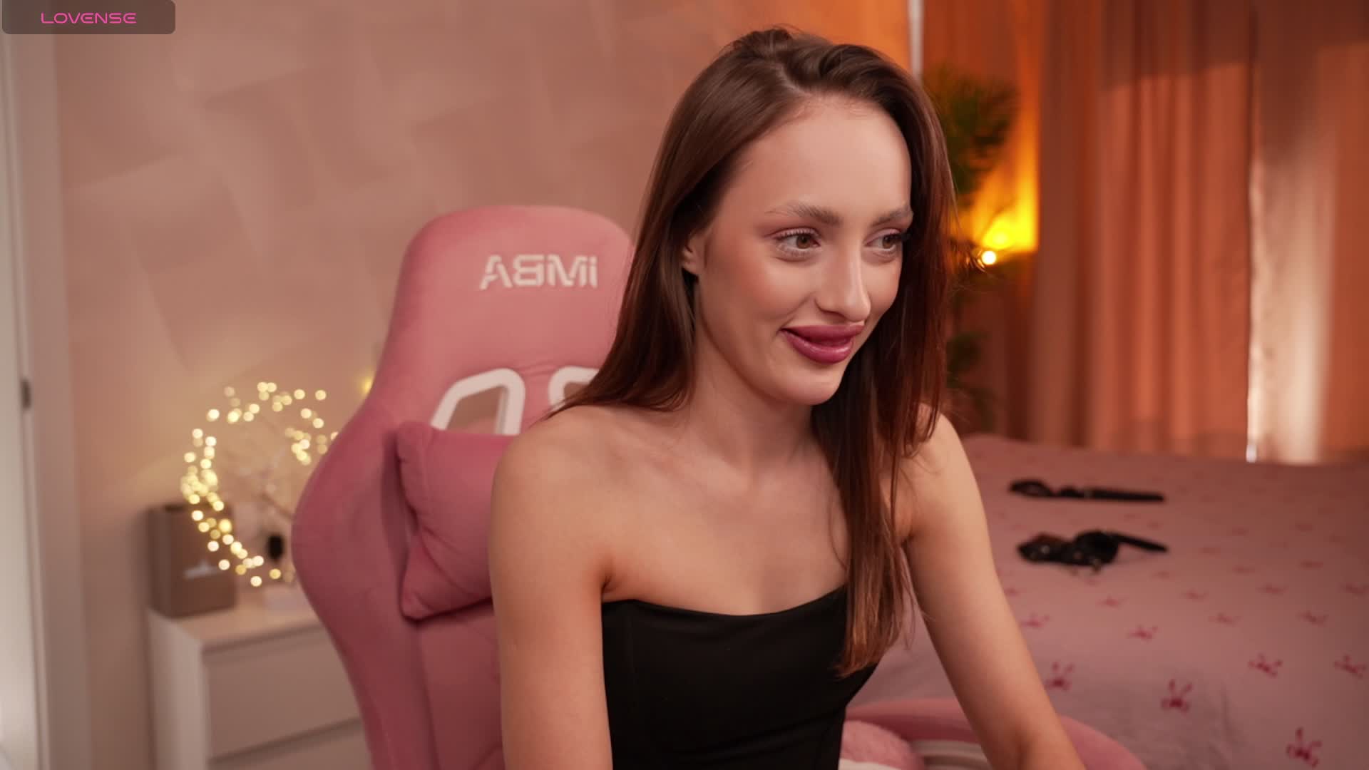 MilaLuxury Live Sex June 4, 2026