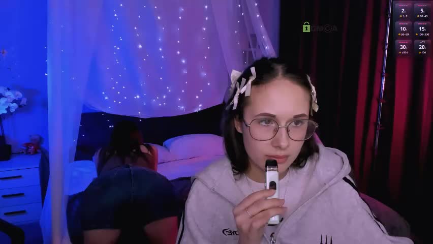 ava_mystic_ Live Sex June 4, 2026