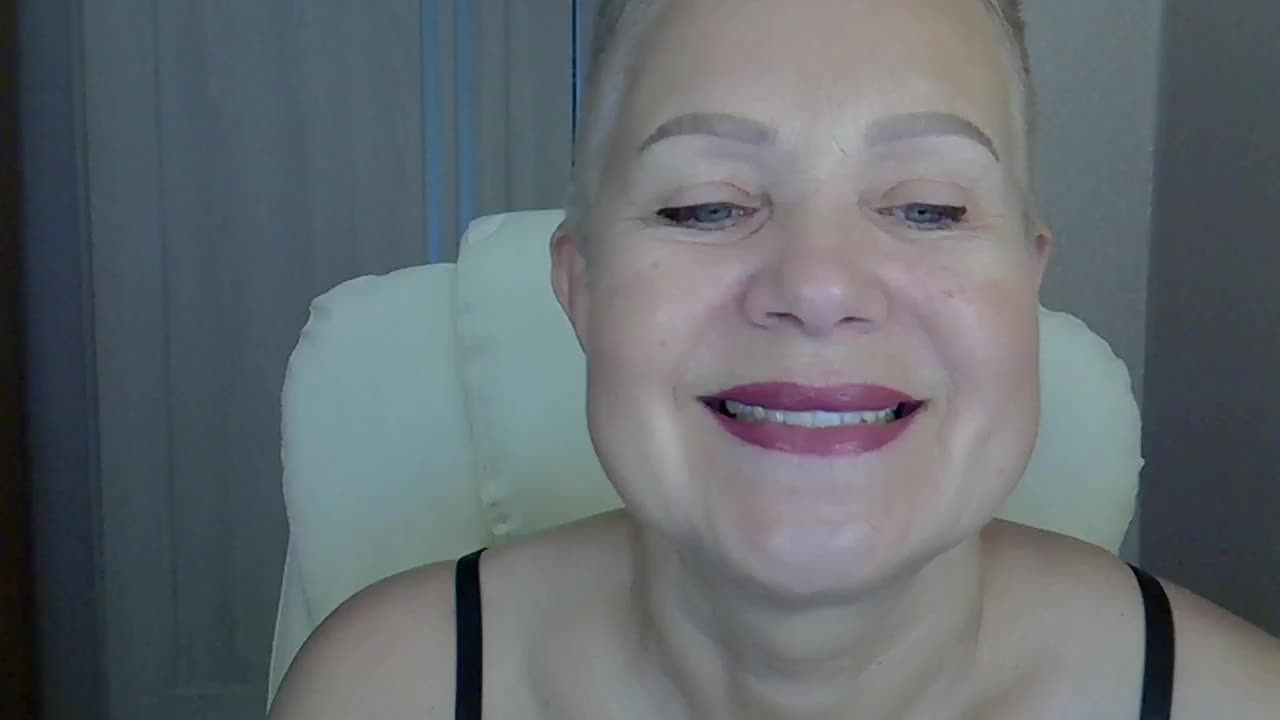 MadamMadam Live Sex June 4, 2026