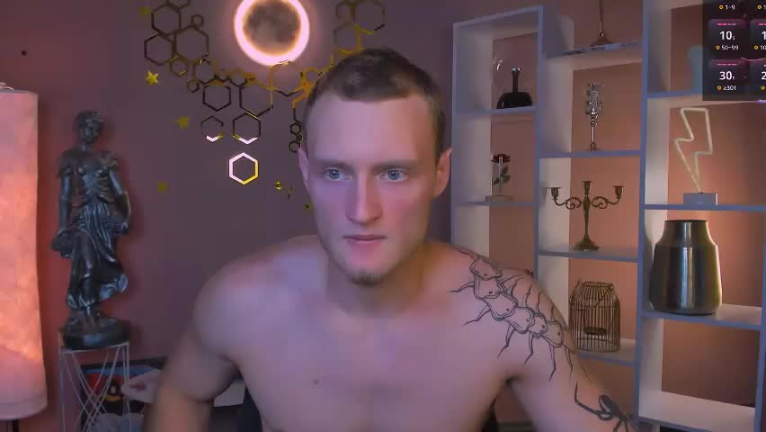 astren_villo Live Sex June 4, 2026