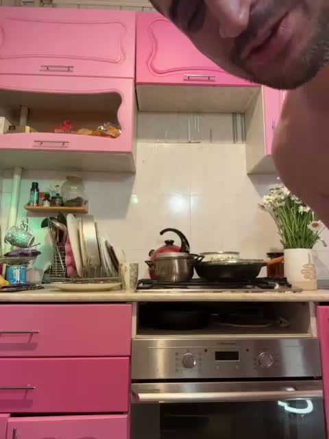 VIP17CoupleDream Live Sex June 4, 2026