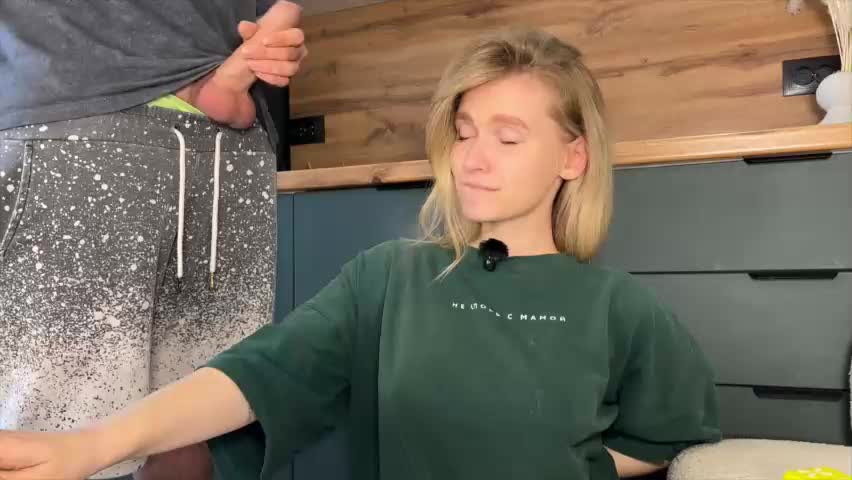 adele_nick2202 Live Sex June 4, 2026