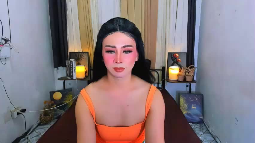 ashley_slutty Live Sex June 4, 2026