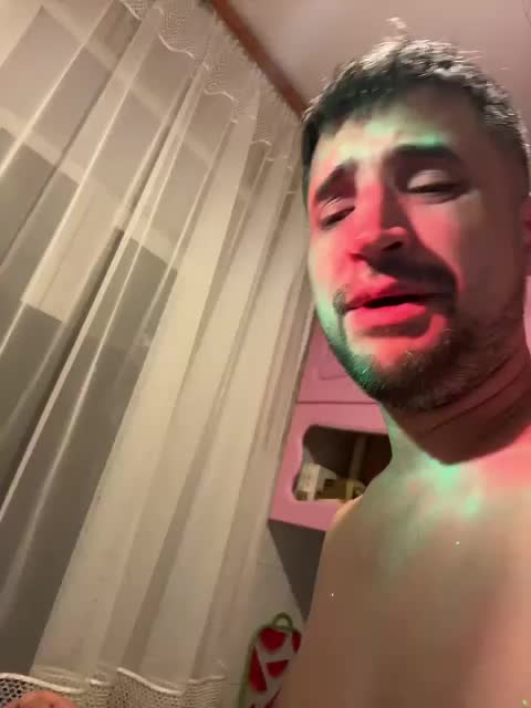 VIP17CoupleDream Live Sex June 4, 2026