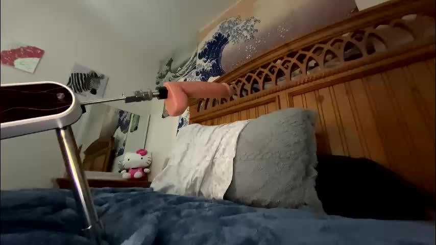 braziliancheeks Live Sex June 4, 2026