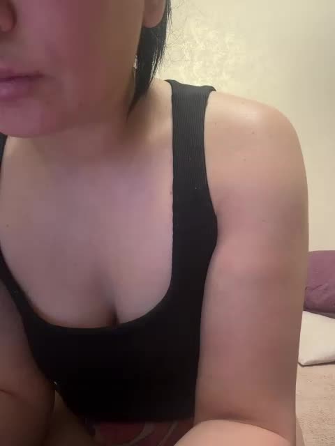 Kristina3 Live Sex June 4, 2026