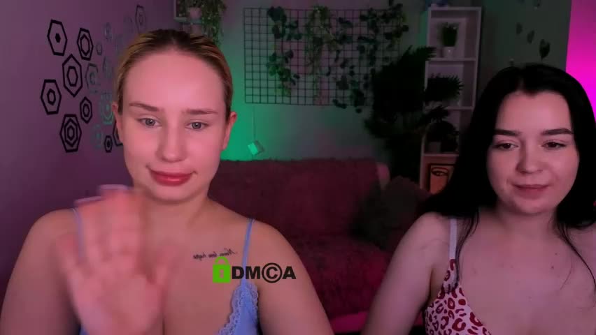 aria_glow Live Sex June 4, 2026