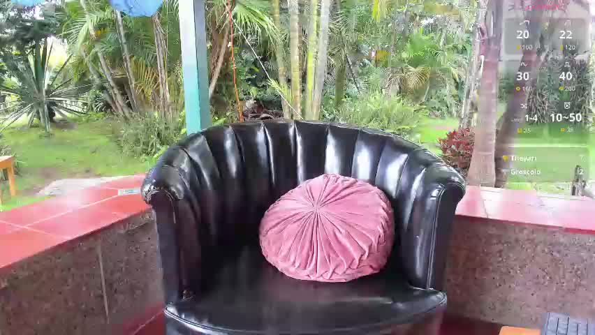 sarazuletaa Live Sex June 4, 2026