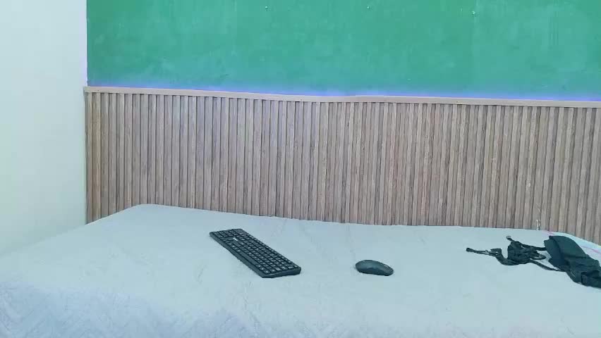 adams_niki Live Sex June 4, 2026
