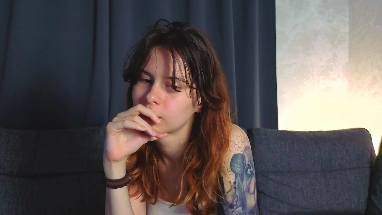 GirlNextDoorTV Live Sex June 4, 2026