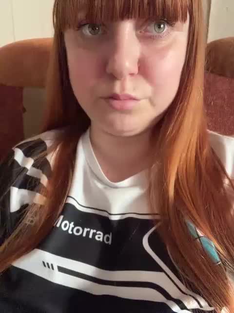 MilfaSguirt Live Sex June 4, 2026