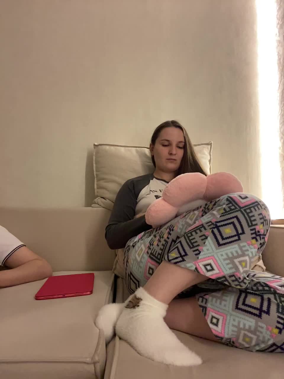Annafirepussy Live Sex June 4, 2026