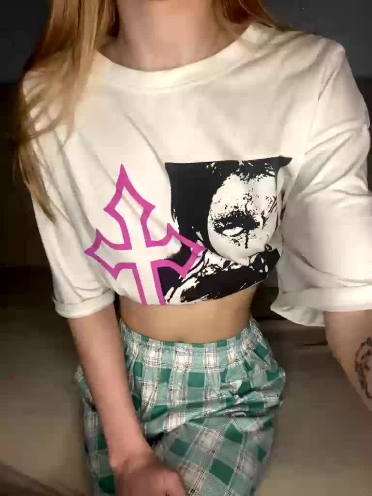 Slim_baby Live Sex June 4, 2026