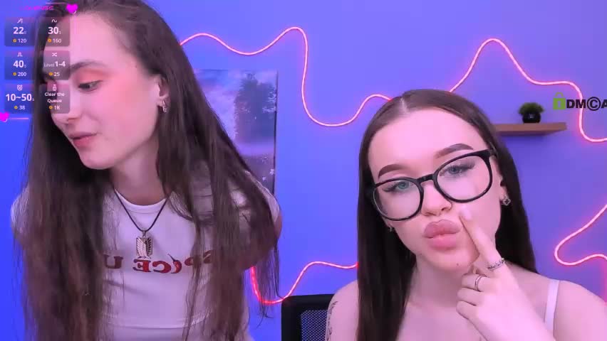nila_eclipse Live Sex June 4, 2026