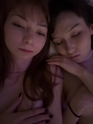 ShyAlya Live Sex June 4, 2026