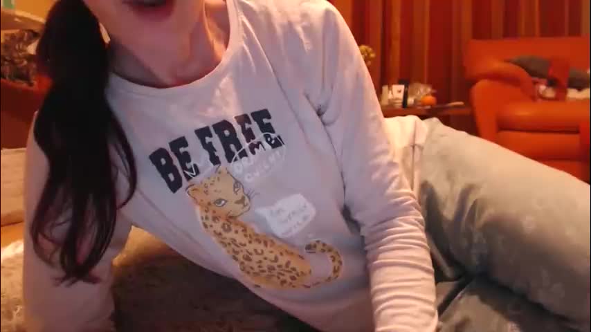 andrasweetie Live Sex June 4, 2026