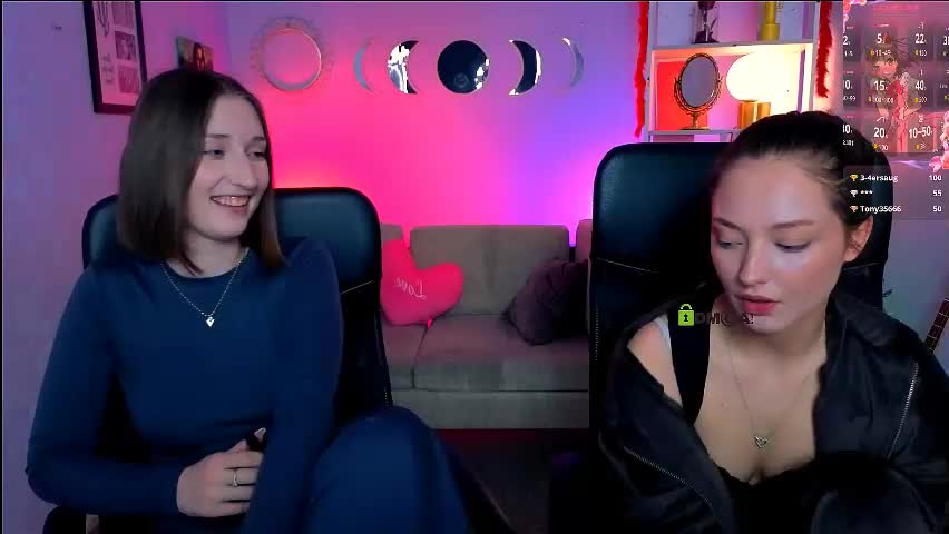 eva_smiith_ Live Sex June 4, 2026