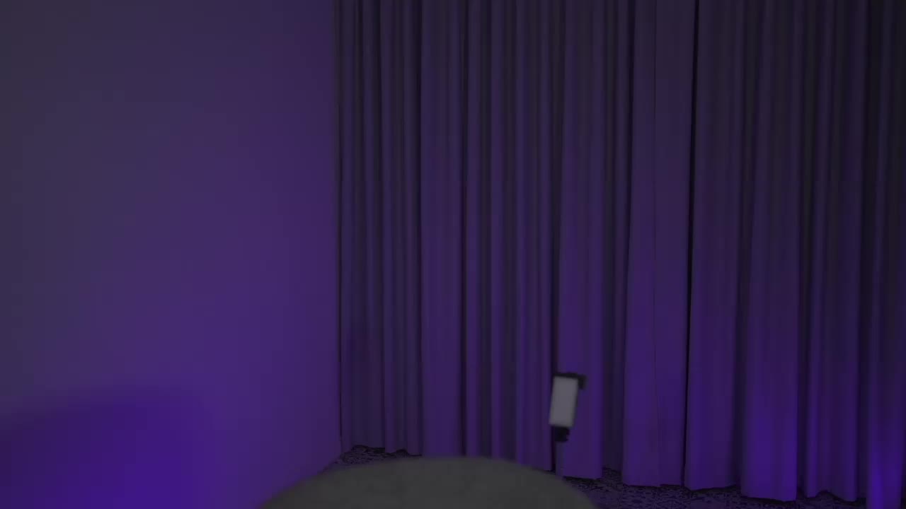RitaRoter Live Sex June 4, 2026