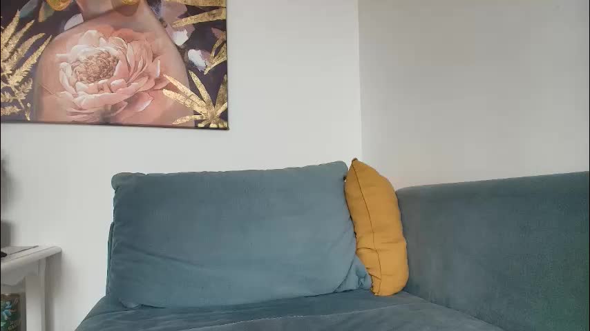 sweetdyzy Live Sex June 4, 2026